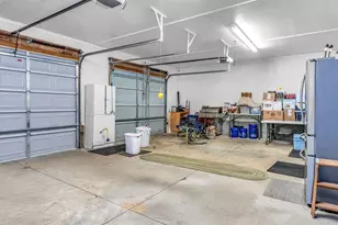 133 Pogy Rd, Apalachicola, FL 32320 - Photo 55