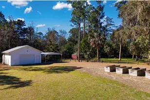 133 Pogy Rd, Apalachicola, FL 32320 - Photo 81
