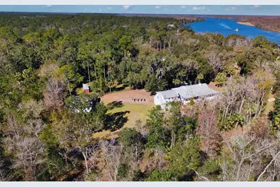 133 Pogy Rd, Apalachicola, FL 32320 - Photo 65