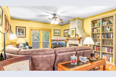 133 Pogy Rd, Apalachicola, FL 32320 - Photo 13