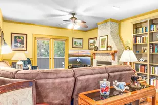 133 Pogy Rd, Apalachicola, FL 32320 - Photo 13