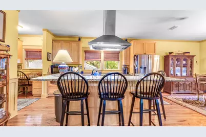 133 Pogy Rd, Apalachicola, FL 32320 - Photo 15