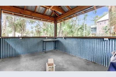 133 Pogy Rd, Apalachicola, FL 32320 - Photo 29