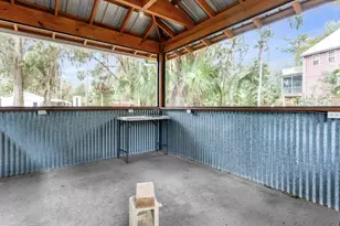 133 Pogy Rd, Apalachicola, FL 32320 - Photo 29