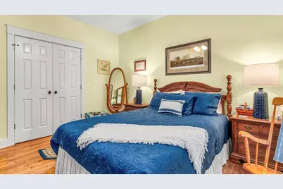 133 Pogy Rd, Apalachicola, FL 32320 - Photo 39