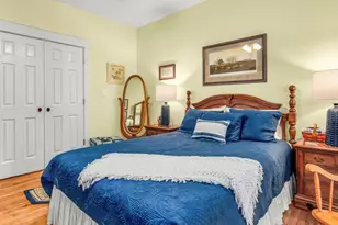 133 Pogy Rd, Apalachicola, FL 32320 - Photo 39