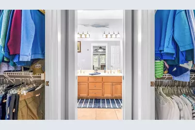 133 Pogy Rd, Apalachicola, FL 32320 - Photo 47