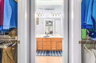 133 Pogy Rd, Apalachicola, FL 32320 - Photo 47