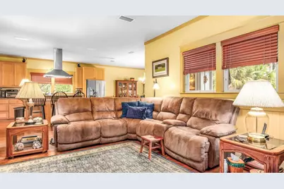 133 Pogy Rd, Apalachicola, FL 32320 - Photo 21