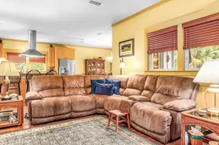 133 Pogy Rd, Apalachicola, FL 32320 - Photo 21