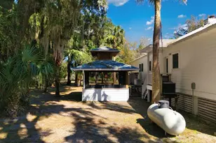 133 Pogy Rd, Apalachicola, FL 32320 - Photo 69