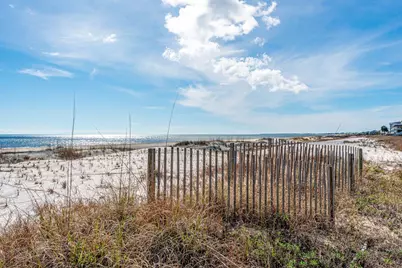 118 W Chickasaw Ln, Port Saint Joe, FL 32456 - Photo 7