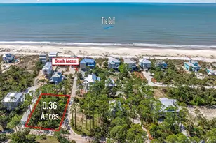 124 Painted Pony Rd, Port Saint Joe, FL 32456 - Photo 1