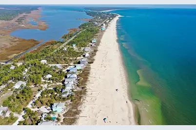 124 Painted Pony Rd, Port Saint Joe, FL 32456 - Photo 9