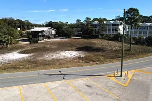 Xxx Marine St, Carrabelle, FL 32322 - Photo 1