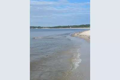 607 Marine St, Carrabelle, FL 32322 - Photo 9