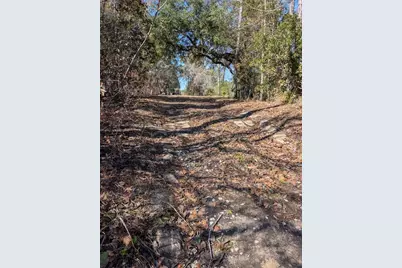 846-8A8B Hickory Hammock Rd, Carrabelle, FL 32322 - Photo 3