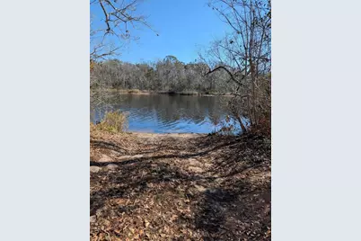 846-5B Hickory Hammock Rd, Carrabelle, FL 32322 - Photo 5