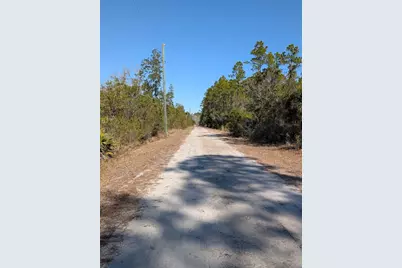 846-5B Hickory Hammock Rd, Carrabelle, FL 32322 - Photo 3
