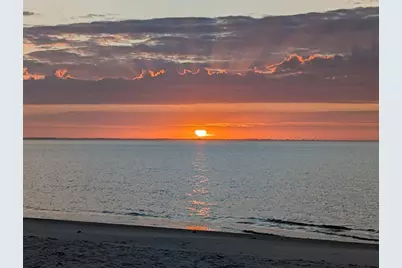 846-5B Hickory Hammock Rd, Carrabelle, FL 32322 - Photo 7