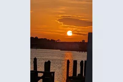 846-6B Hickory Hammock Rd, Carrabelle, FL 32322 - Photo 5