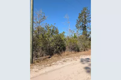 846-7B Hickory Hammock Rd, Carrabelle, FL 32322 - Photo 1