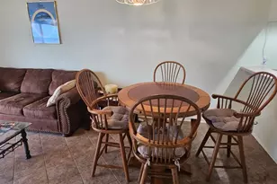 401 St James Ave, Carrabelle, FL 32322 - Photo 7