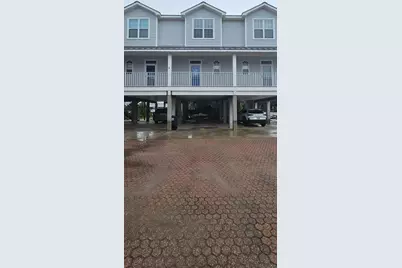 401 St James Ave #11, Carrabelle, FL 32322 - Photo 1