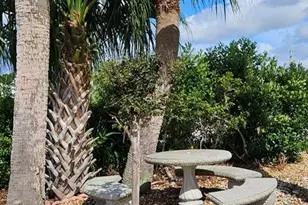 401 St James Ave, Carrabelle, FL 32322 - Photo 29