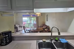 401 St James Ave, Carrabelle, FL 32322 - Photo 11