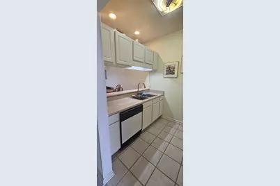 401 St James Ave #11, Carrabelle, FL 32322 - Photo 9