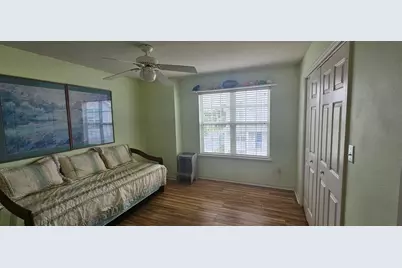 401 St James Ave #11, Carrabelle, FL 32322 - Photo 21