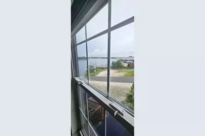 401 St James Ave #11, Carrabelle, FL 32322 - Photo 19