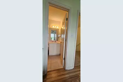 401 St James Ave #11, Carrabelle, FL 32322 - Photo 17