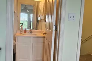 401 St James Ave, Carrabelle, FL 32322 - Photo 17