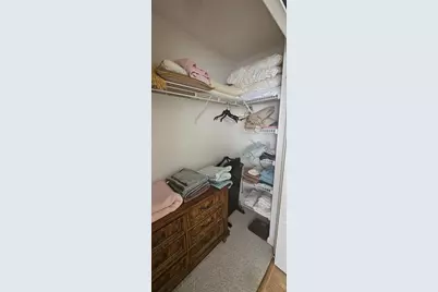 401 St James Ave #11, Carrabelle, FL 32322 - Photo 25