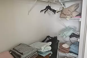 401 St James Ave, Carrabelle, FL 32322 - Photo 25