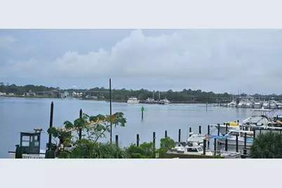401 St James Ave #11, Carrabelle, FL 32322 - Photo 27
