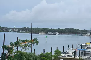 401 St James Ave, Carrabelle, FL 32322 - Photo 27