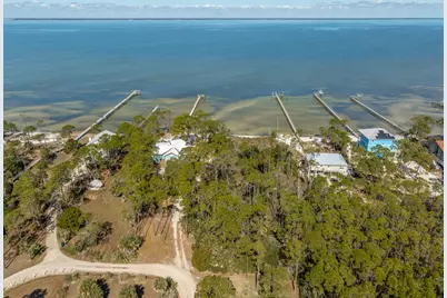 1207 E Gulf Beach Dr, Saint George Island, FL 32328 - Photo 5