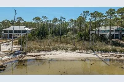 1207 E Gulf Beach Dr, Saint George Island, FL 32328 - Photo 15