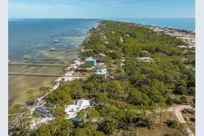 1207 E Gulf Beach Dr, Saint George Island, FL 32328 - Photo 11