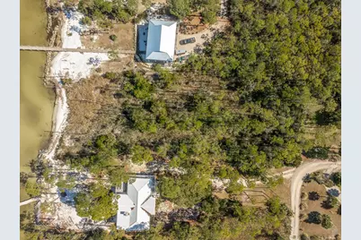 1207 E Gulf Beach Dr, Saint George Island, FL 32328 - Photo 13