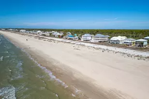 6986 Cr 30-A, Port Saint Joe, FL 32456 - Photo 3