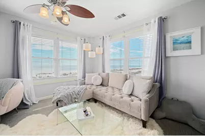 6986 Cr 30-A, Port Saint Joe, FL 32456 - Photo 27