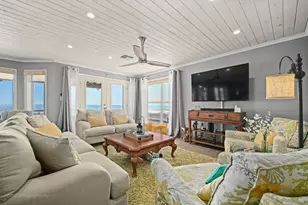 6986 Cr 30-A, Port Saint Joe, FL 32456 - Photo 13