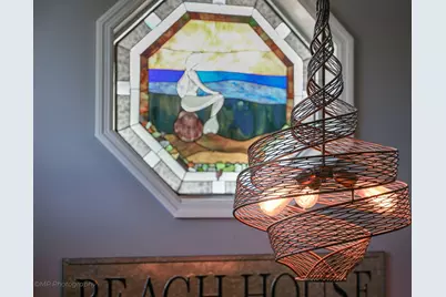 6986 Cr 30-A, Port Saint Joe, FL 32456 - Photo 23