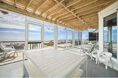 6986 Cr 30-A, Port Saint Joe, FL 32456 - Photo 17