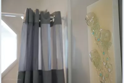 6986 Cr 30-A, Port Saint Joe, FL 32456 - Photo 35