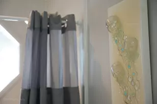 6986 Cr 30-A, Port Saint Joe, FL 32456 - Photo 35